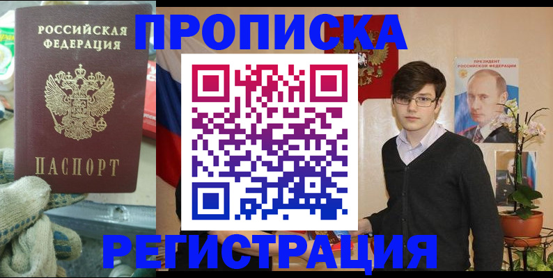 временная регистрация госуслуги в Сертолово